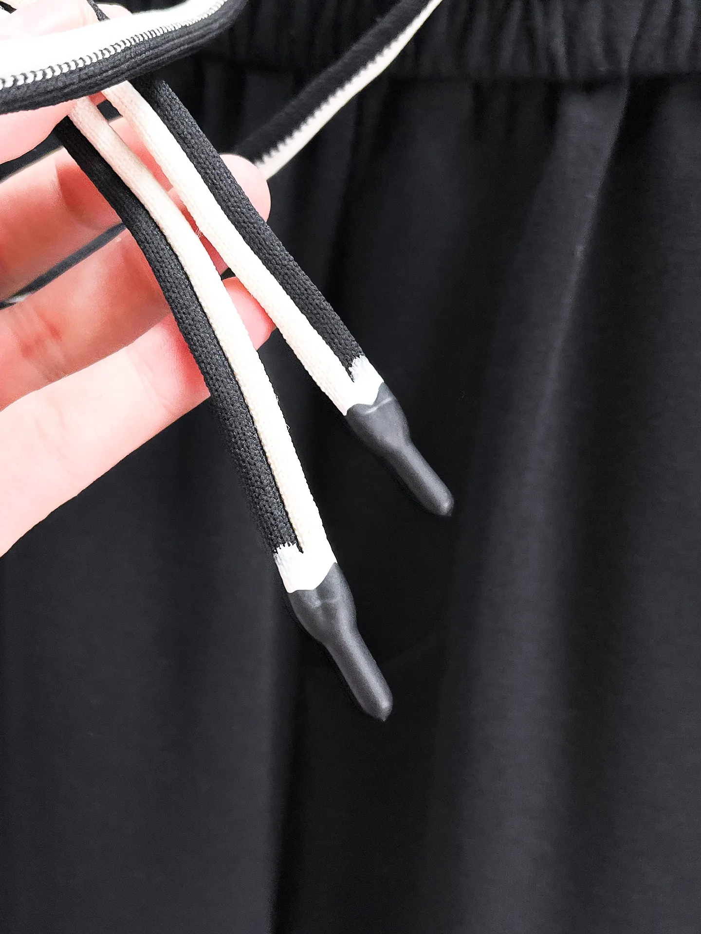 2026 New Arrival ， Breathable Breathable ， ， ， logo ， ！ ！Size：M-XXXL